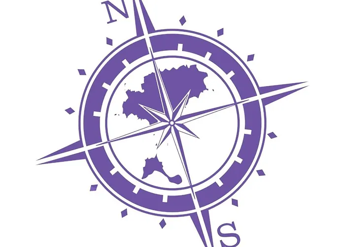 Coordenadas IbizaAlbergo